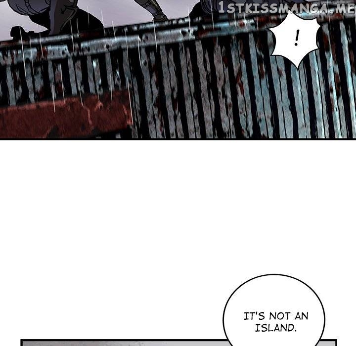 Leviathan, Chapter 171 image 17